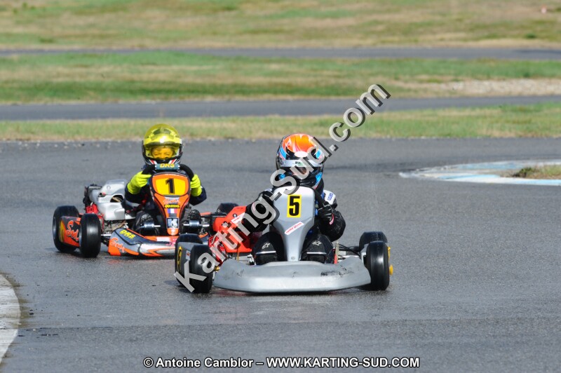 kart dimanche (896).JPG